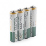 Batteries (2)